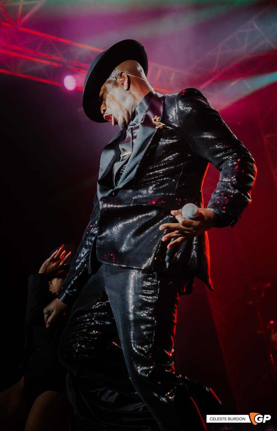 Ne-Yo- The Marquee – 12_06_24 – Celeste Burdon11