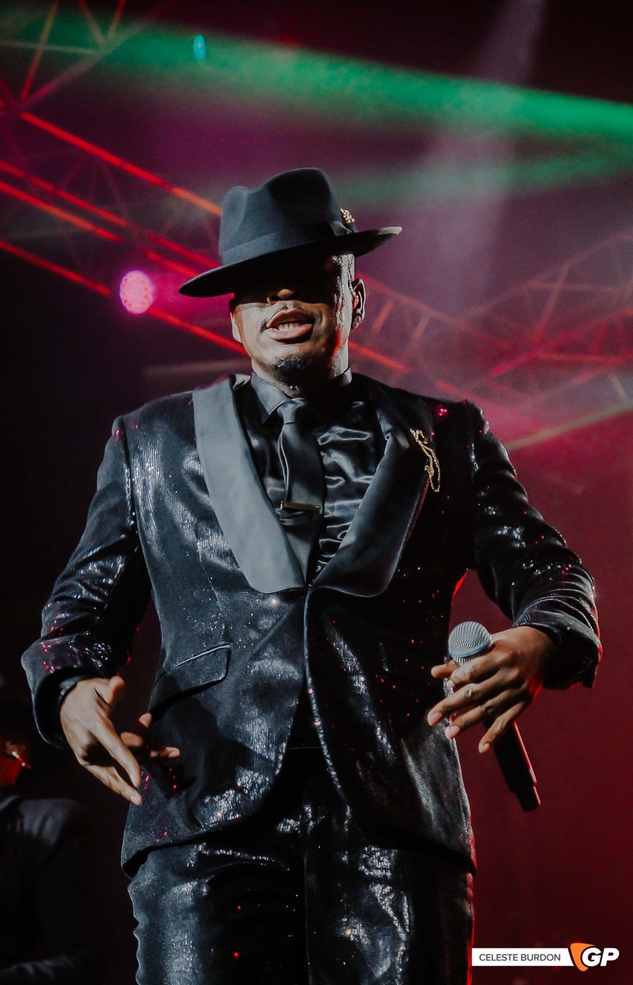 Ne-Yo- The Marquee – 12_06_24 – Celeste Burdon12
