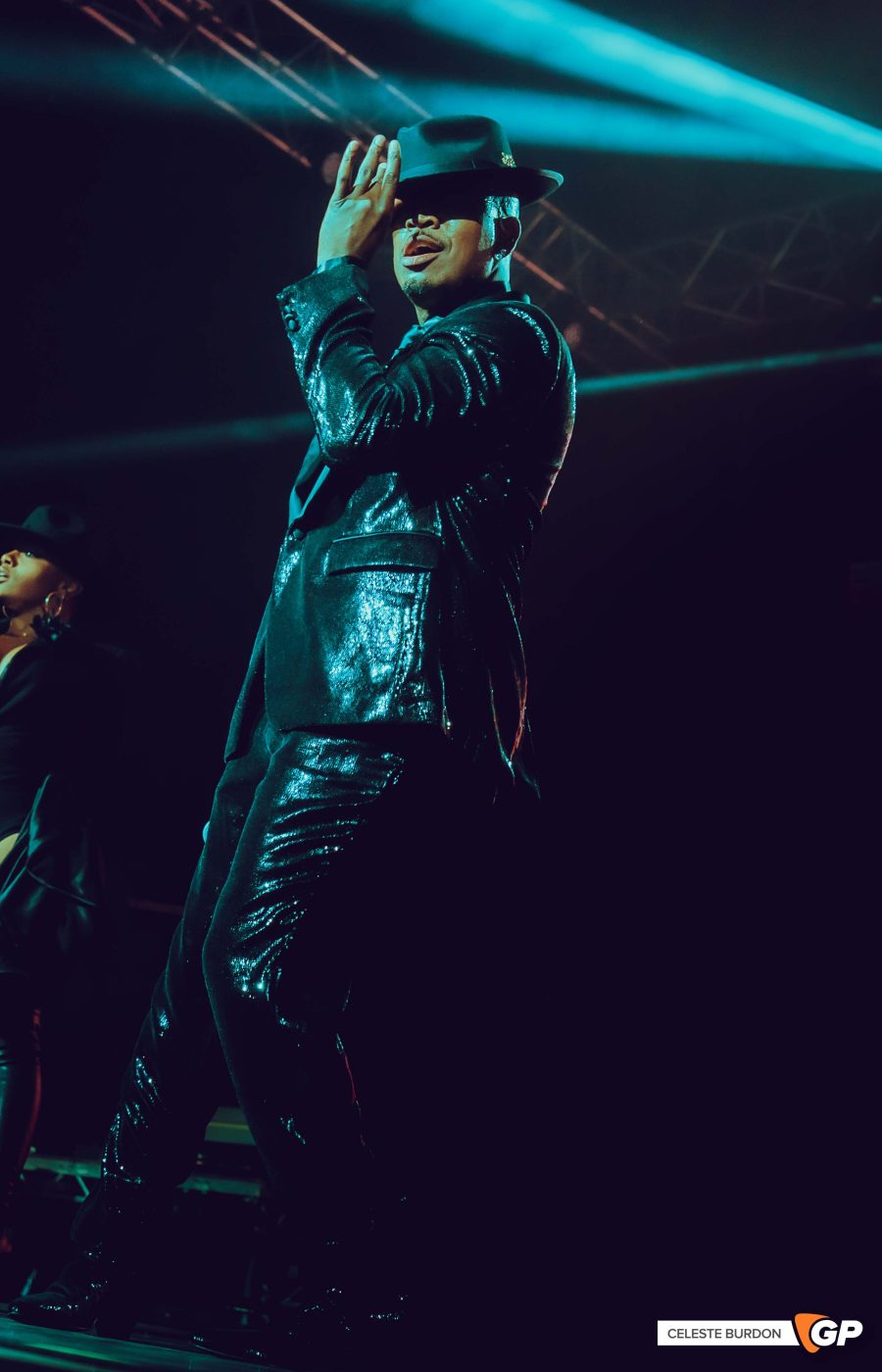 Ne-Yo- The Marquee – 12_06_24 – Celeste Burdon13
