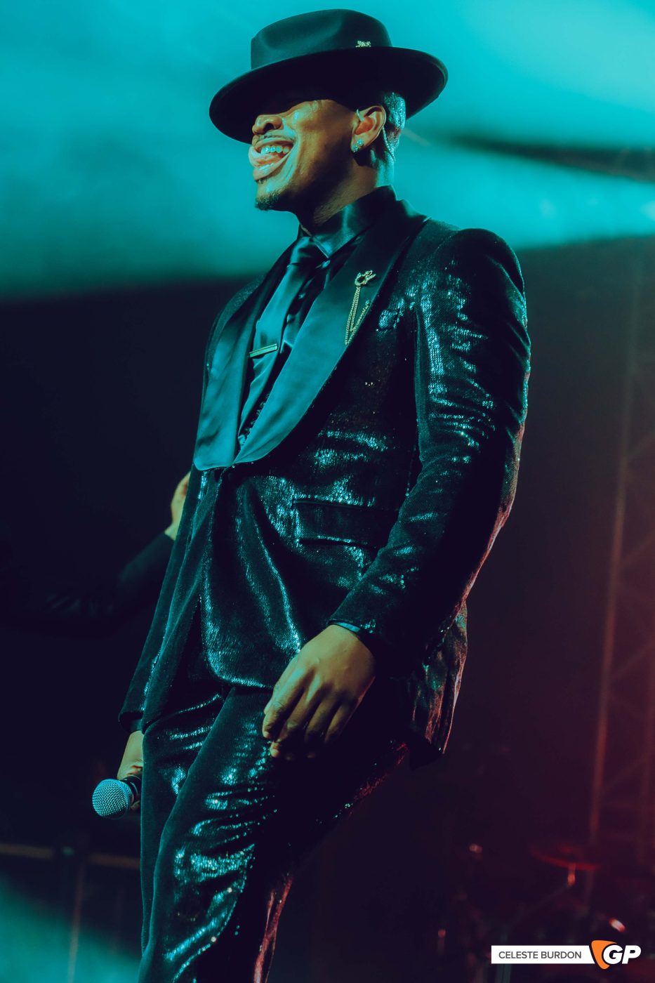 Ne-Yo- The Marquee – 12_06_24 – Celeste Burdon14