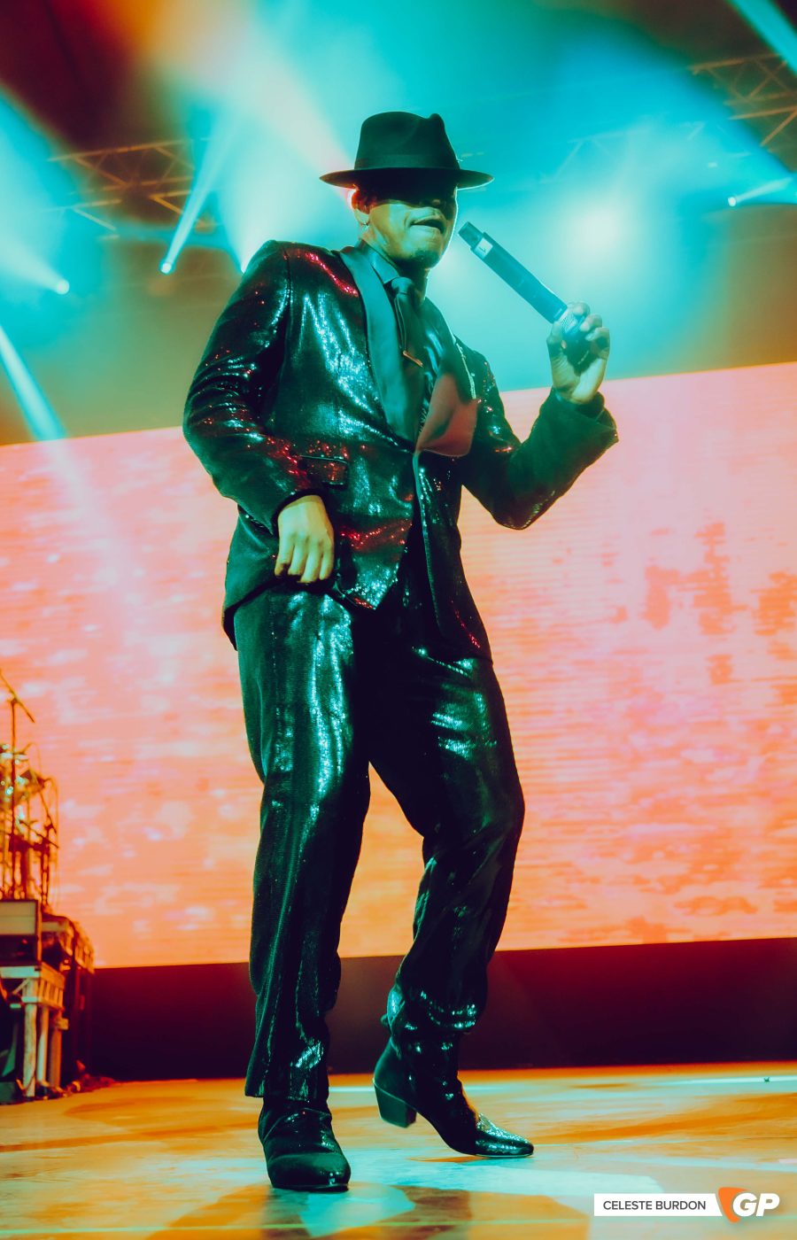 Ne-Yo- The Marquee – 12_06_24 – Celeste Burdon15