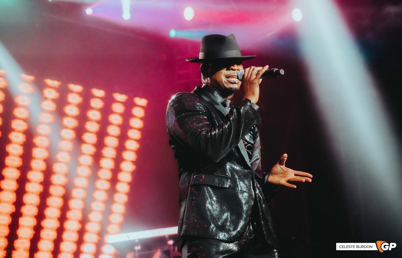 Ne-Yo- The Marquee – 12_06_24 – Celeste Burdon17