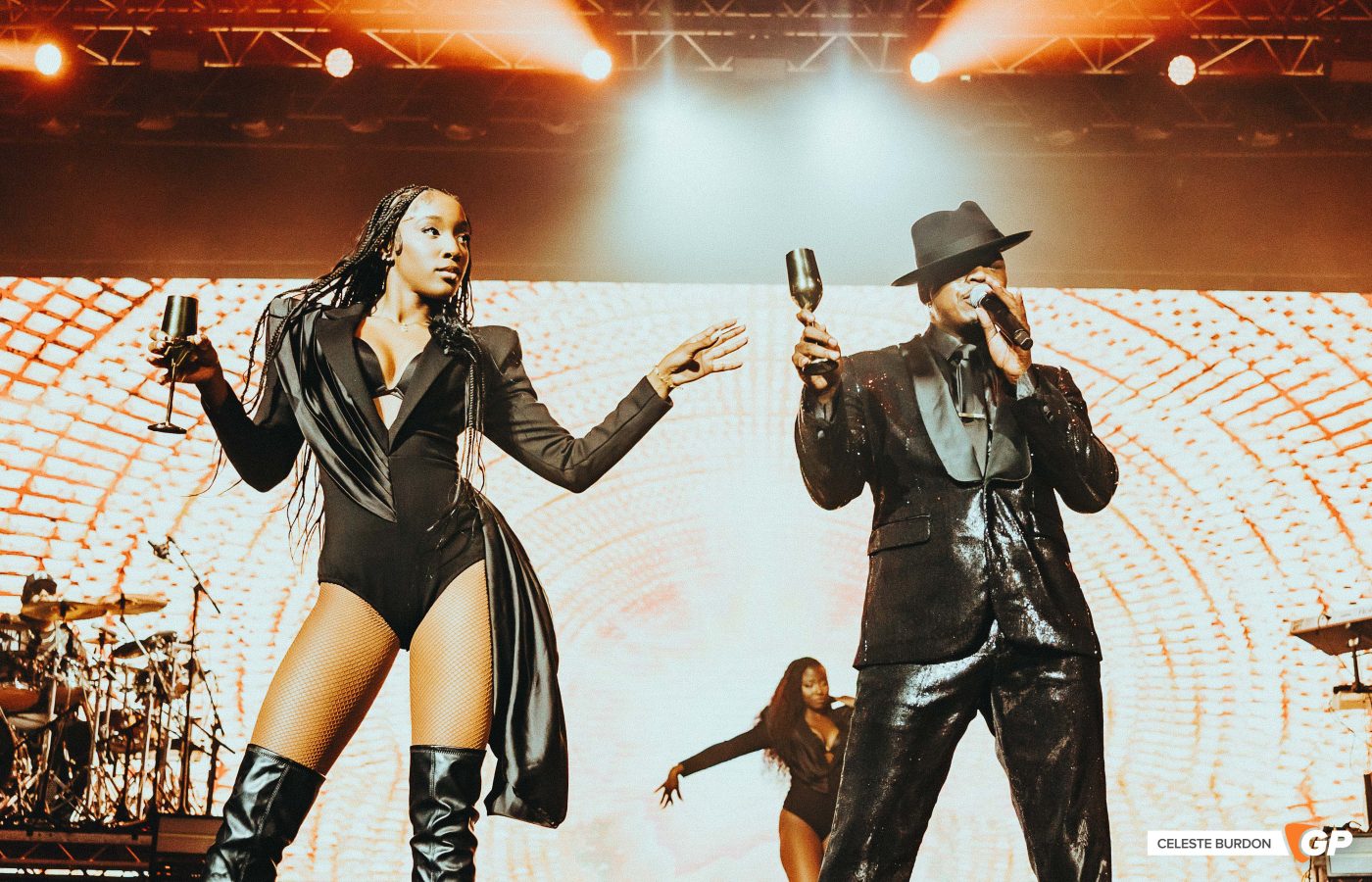 Ne-Yo- The Marquee – 12_06_24 – Celeste Burdon19