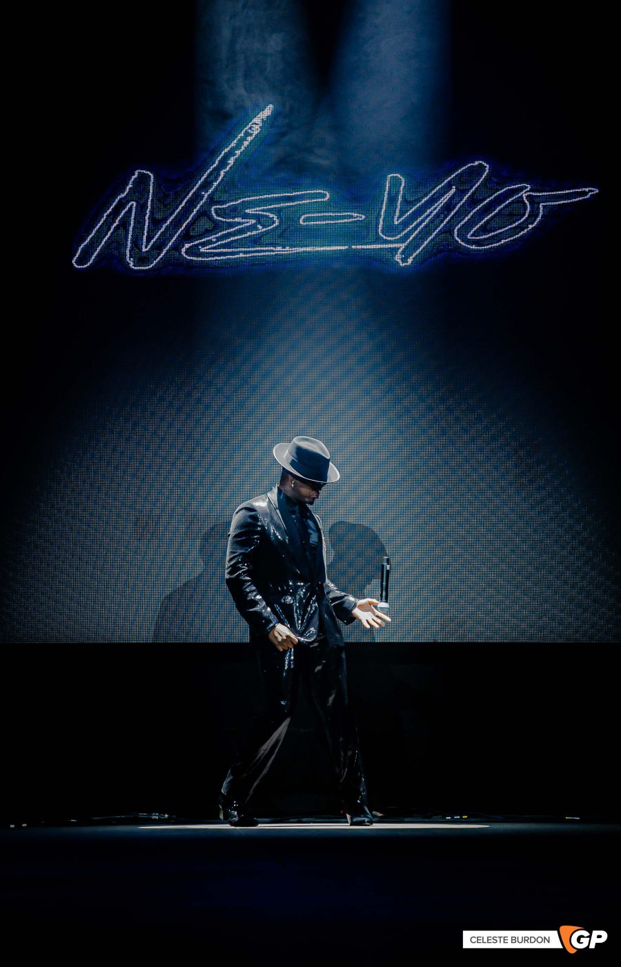 Ne-Yo- The Marquee – 12_06_24 – Celeste Burdon2