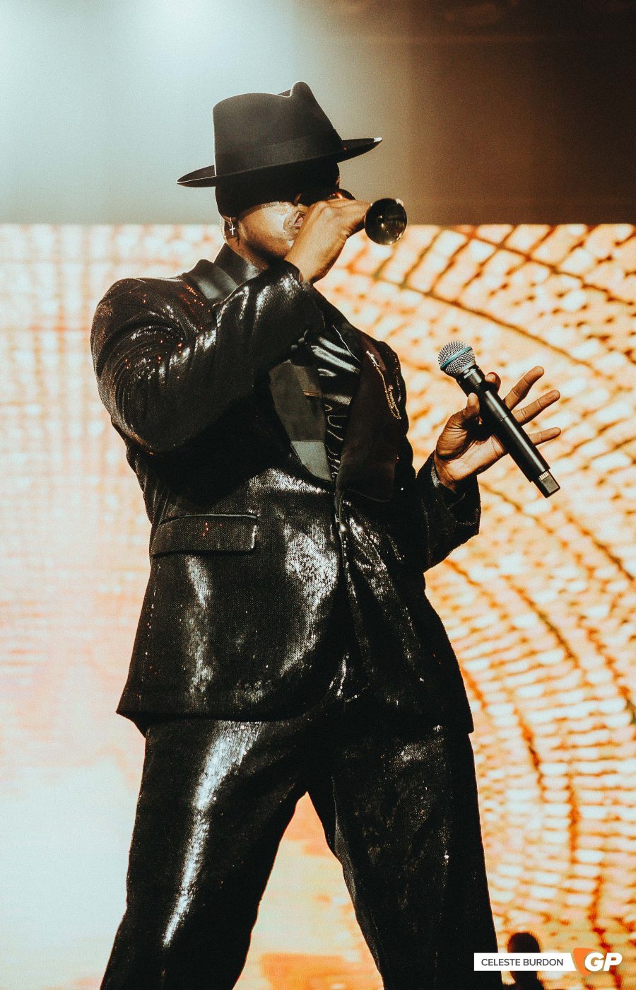 Ne-Yo- The Marquee – 12_06_24 – Celeste Burdon20