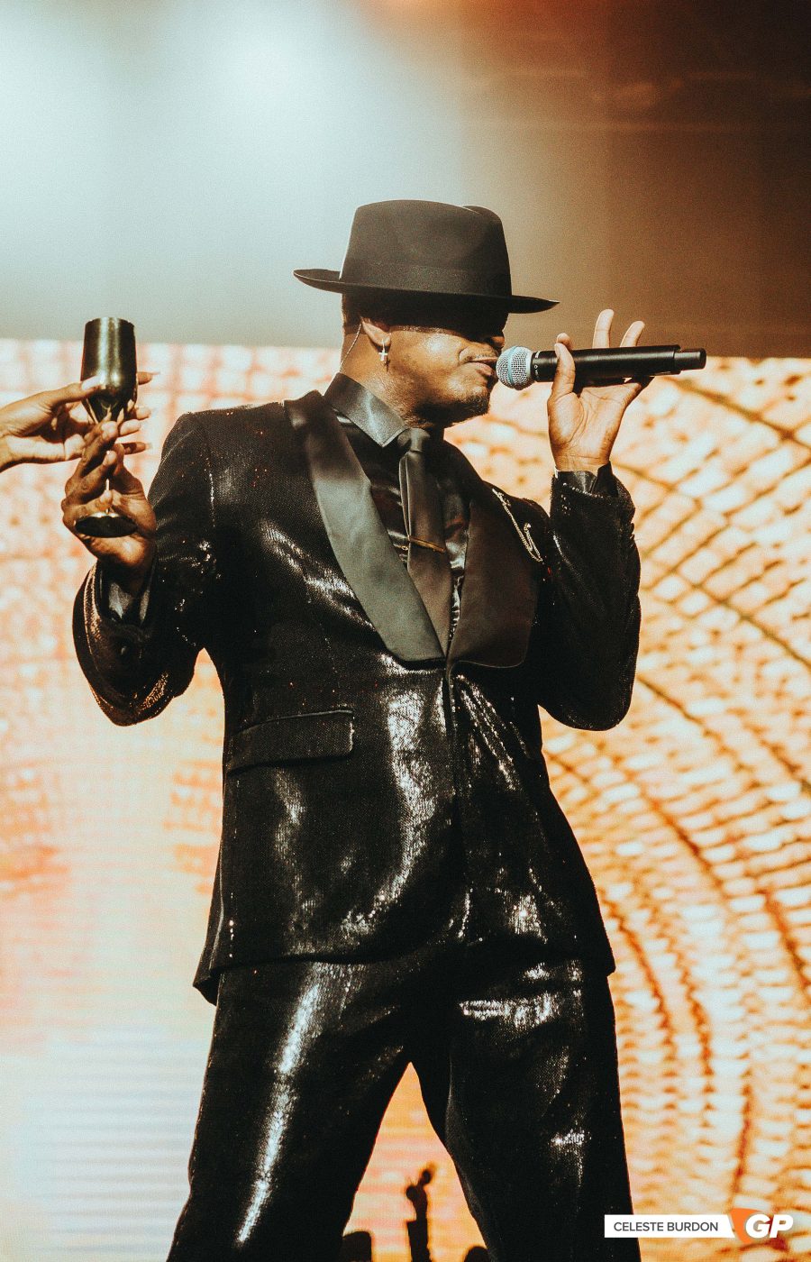 Ne-Yo- The Marquee – 12_06_24 – Celeste Burdon21