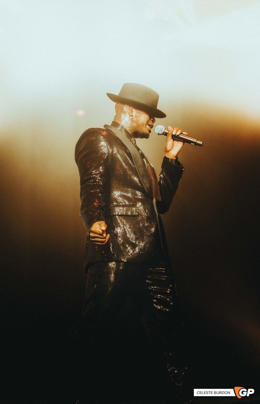 Ne-Yo- The Marquee – 12_06_24 – Celeste Burdon22