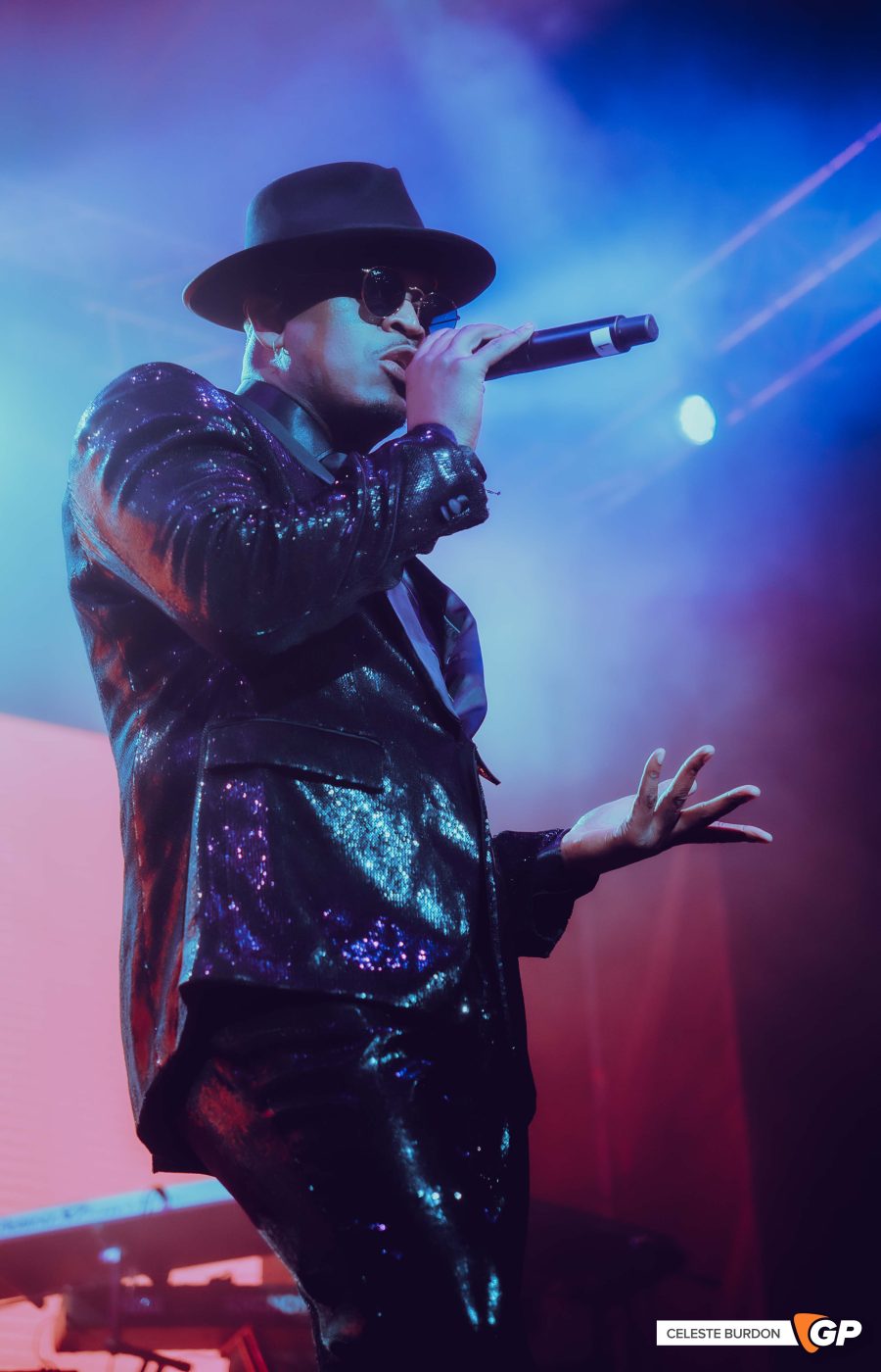 Ne-Yo- The Marquee – 12_06_24 – Celeste Burdon3