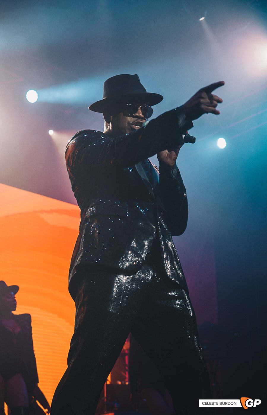 Ne-Yo- The Marquee – 12_06_24 – Celeste Burdon4