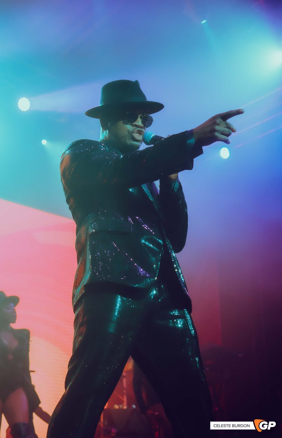 Ne-Yo- The Marquee – 12_06_24 – Celeste Burdon5