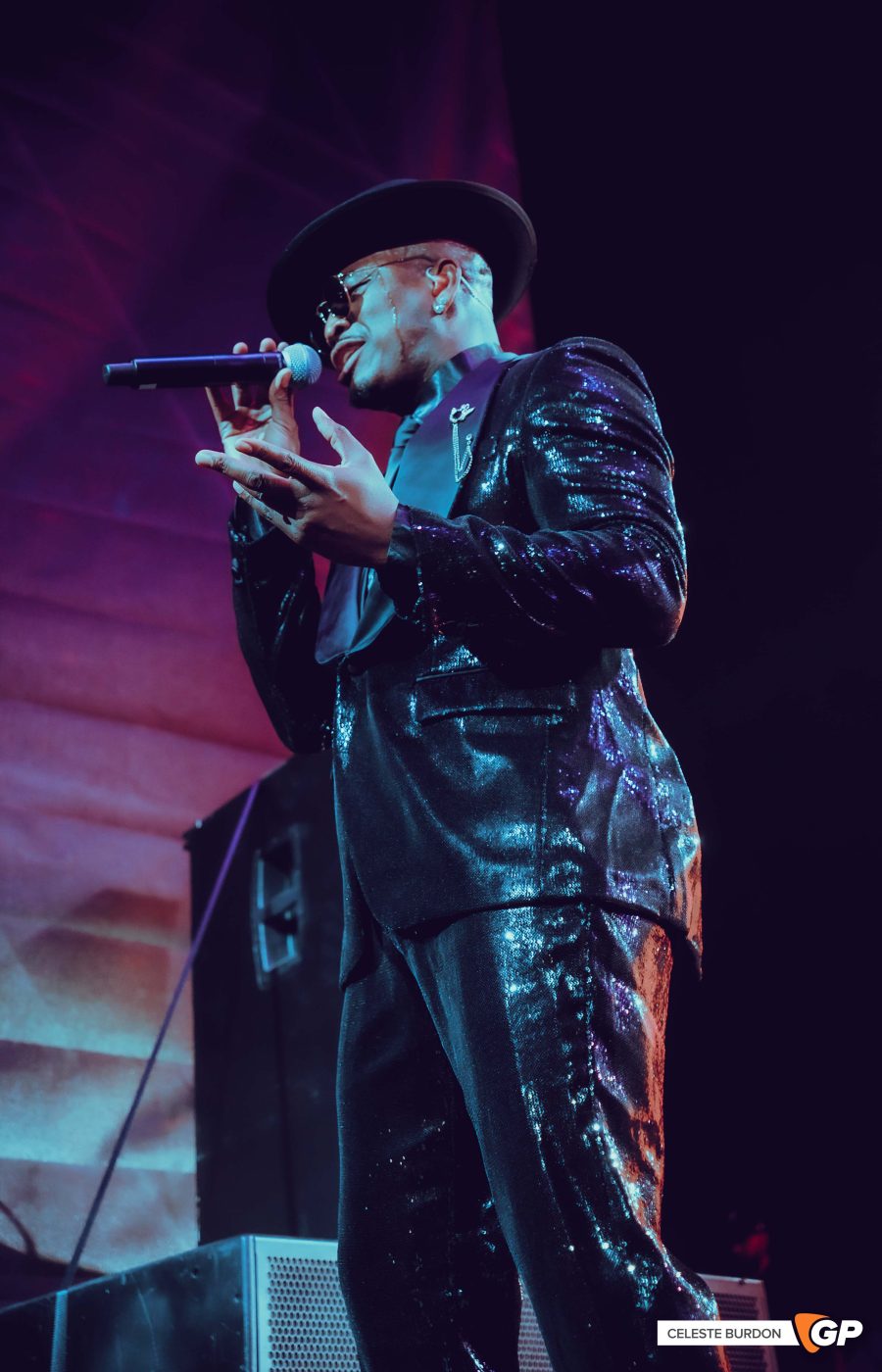 Ne-Yo- The Marquee – 12_06_24 – Celeste Burdon6