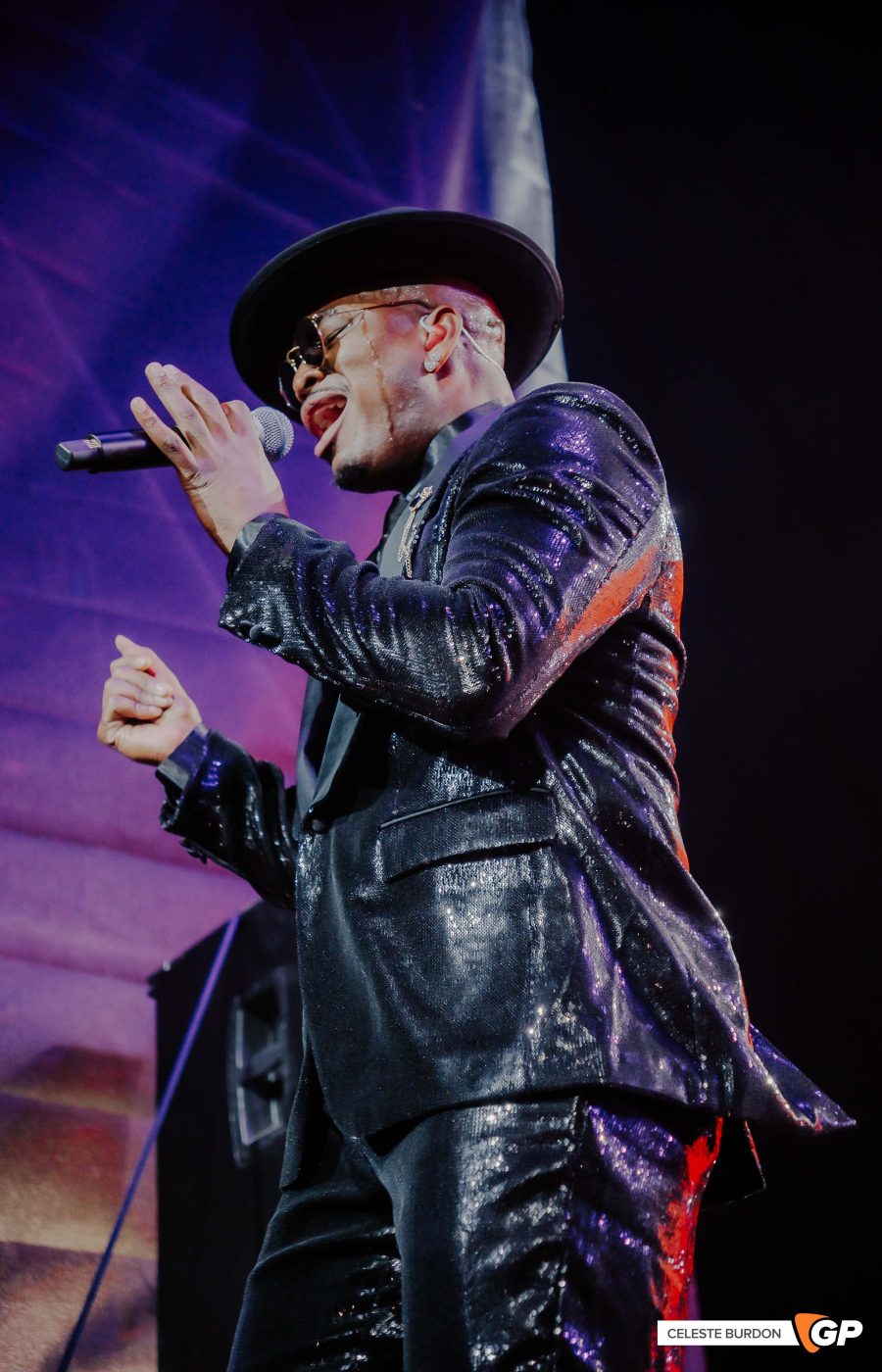 Ne-Yo- The Marquee – 12_06_24 – Celeste Burdon7