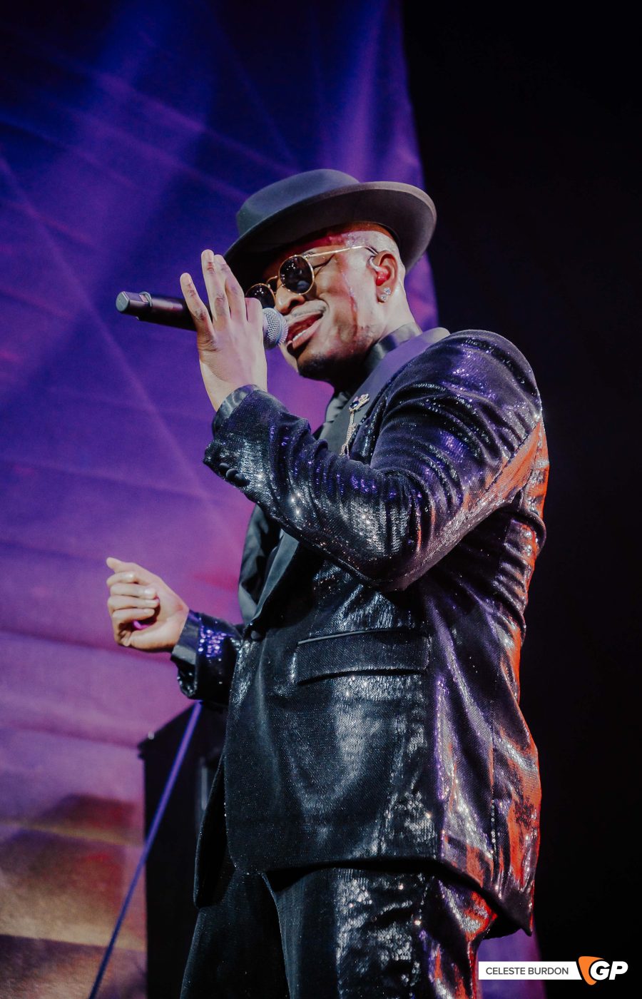 Ne-Yo- The Marquee – 12_06_24 – Celeste Burdon8