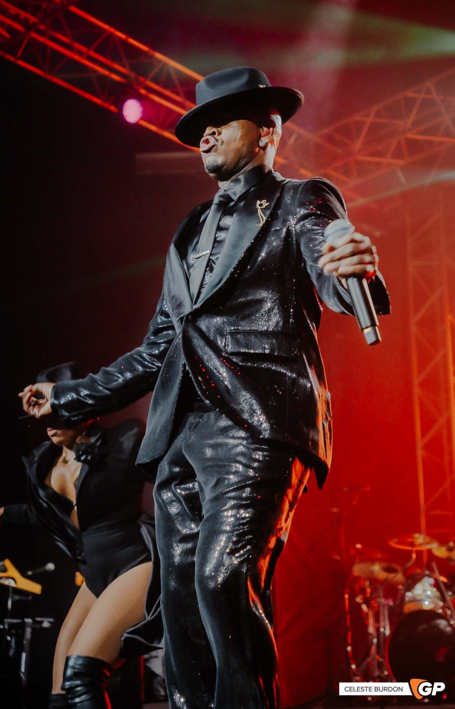 Ne-Yo- The Marquee – 12_06_24 – Celeste Burdon9