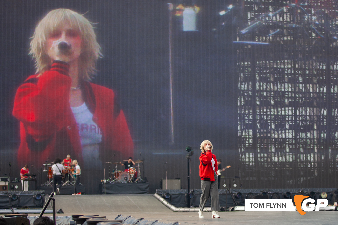 PARAMORE at AVIVA STADIUM-01