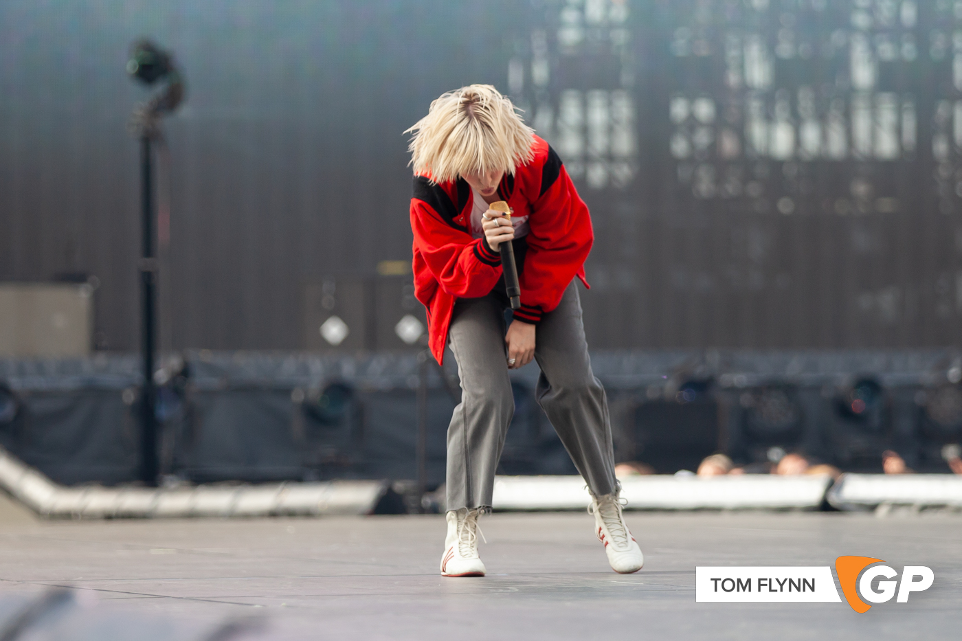 PARAMORE at AVIVA STADIUM-02