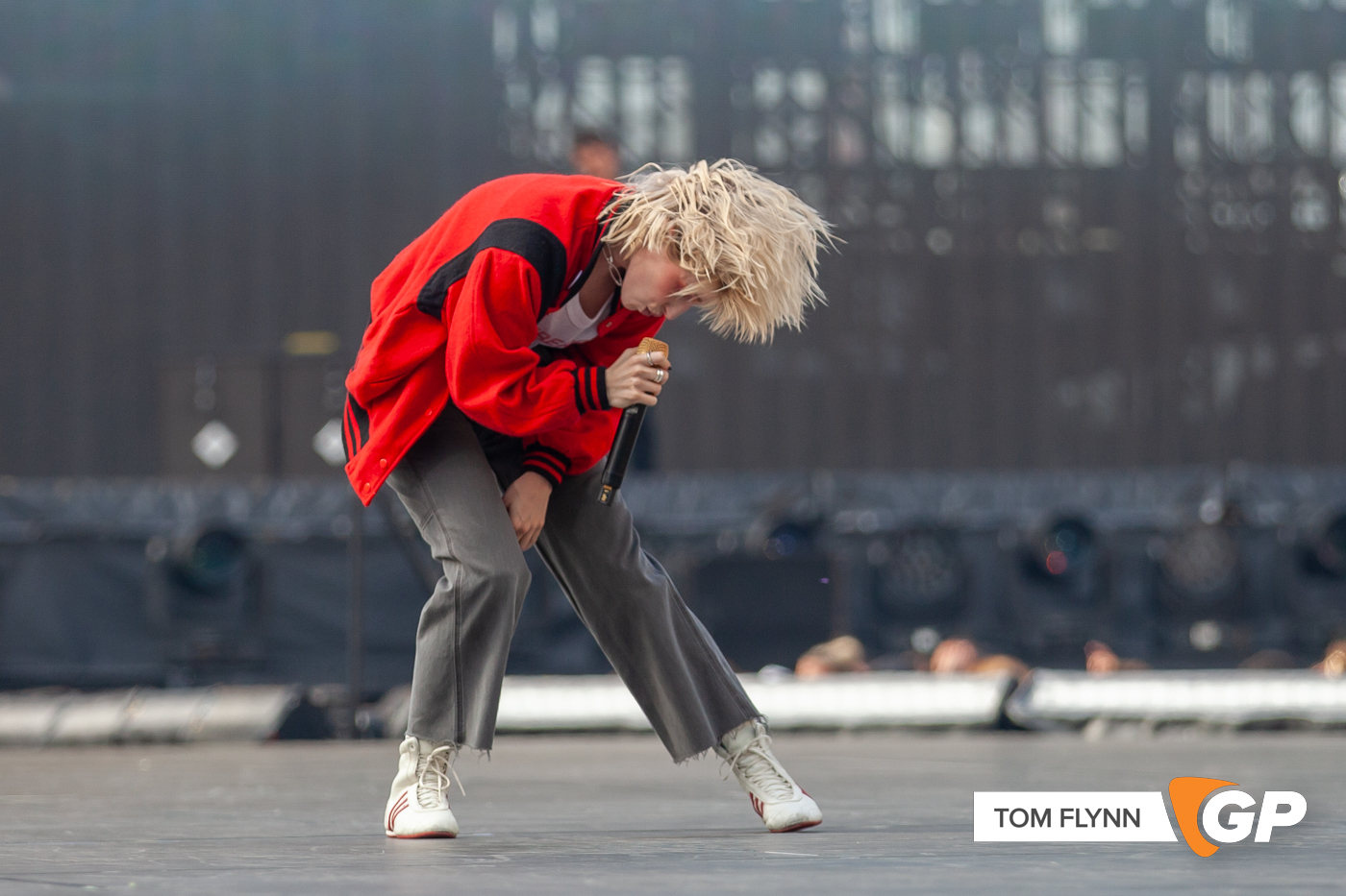 PARAMORE at AVIVA STADIUM-03