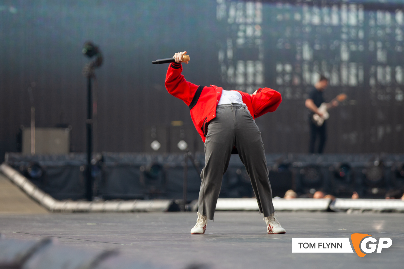 PARAMORE at AVIVA STADIUM-04