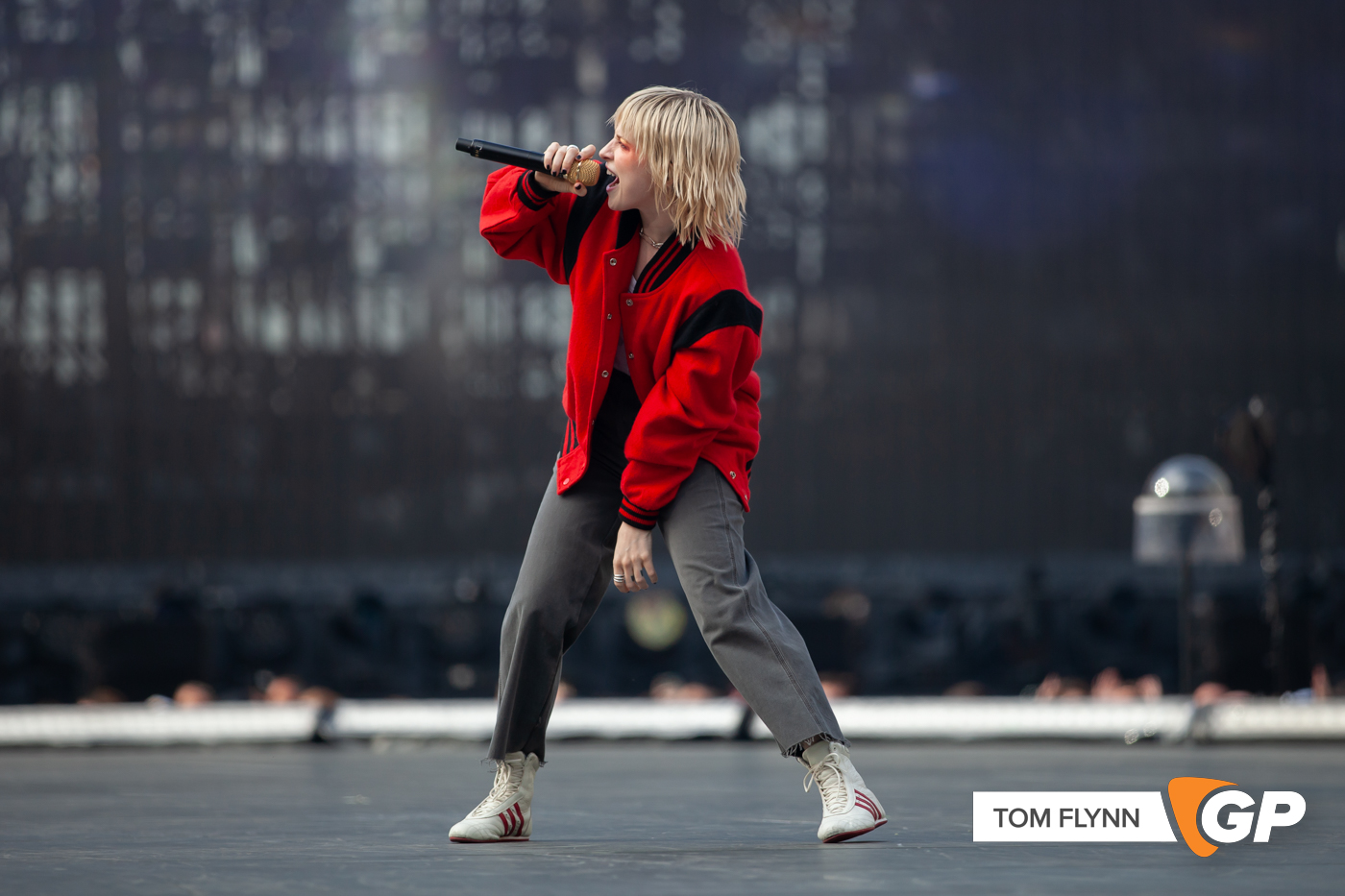 PARAMORE at AVIVA STADIUM-05