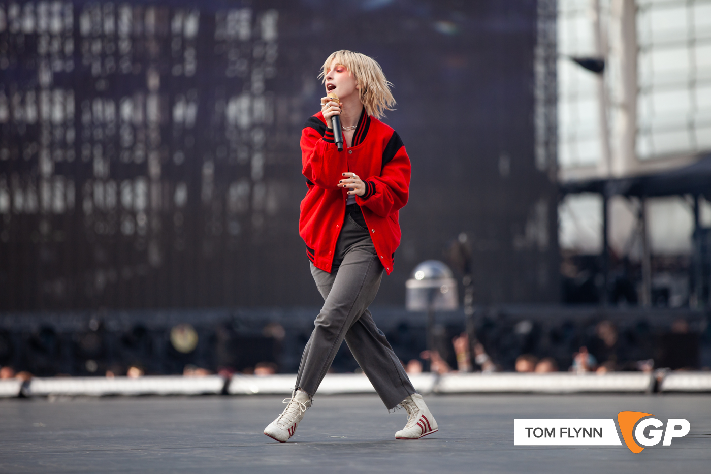 PARAMORE at AVIVA STADIUM-06