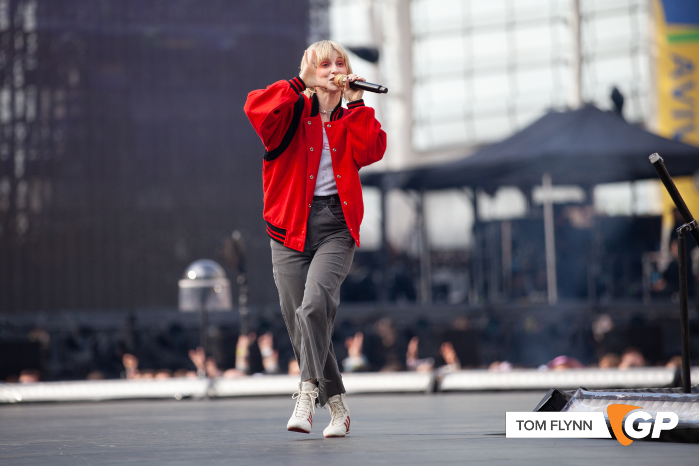 PARAMORE at AVIVA STADIUM-07