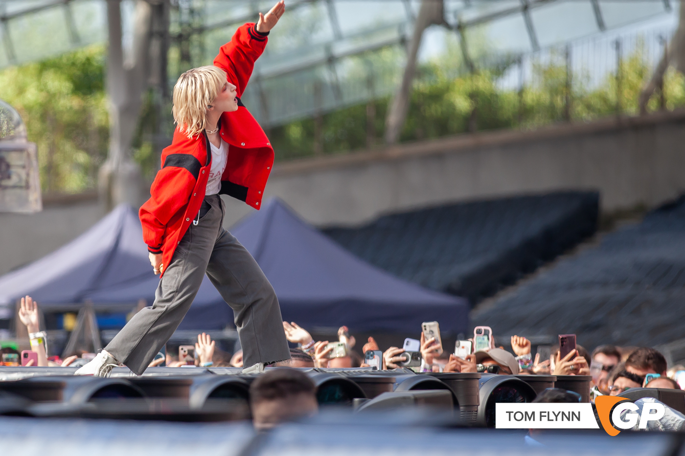 PARAMORE at AVIVA STADIUM-08