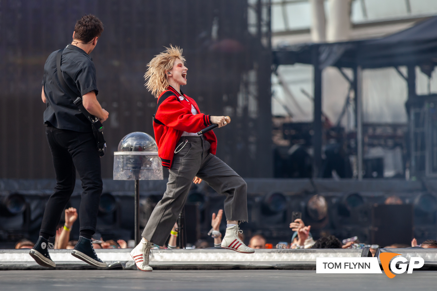 PARAMORE at AVIVA STADIUM-09