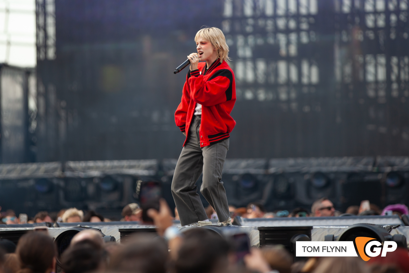 PARAMORE at AVIVA STADIUM-11