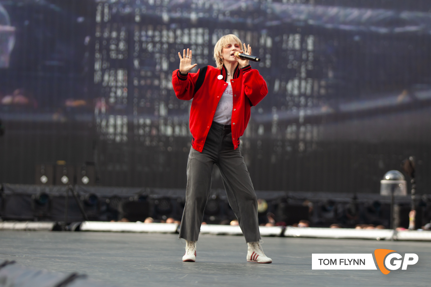 PARAMORE at AVIVA STADIUM-13