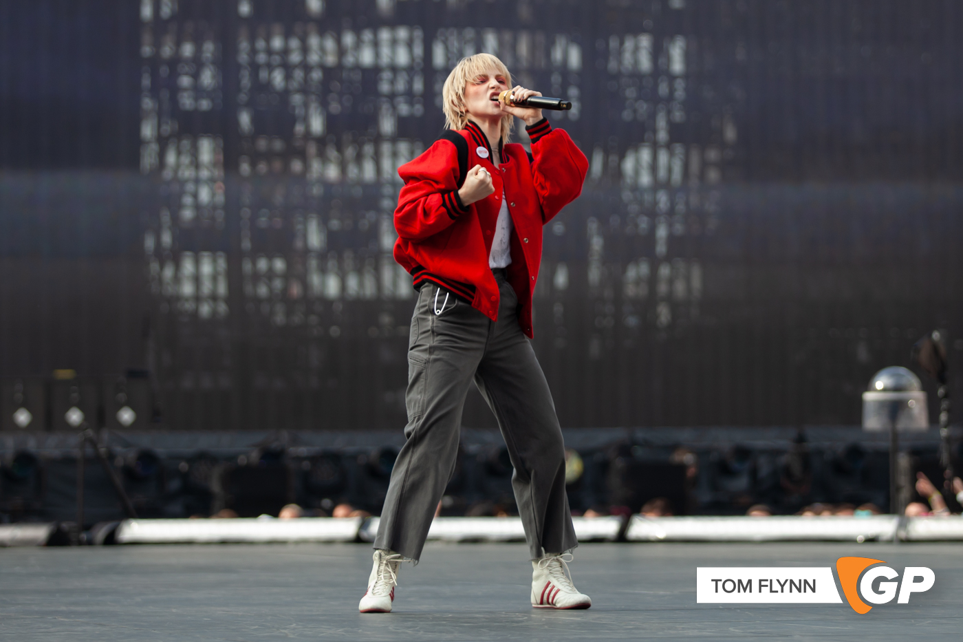 PARAMORE at AVIVA STADIUM-15