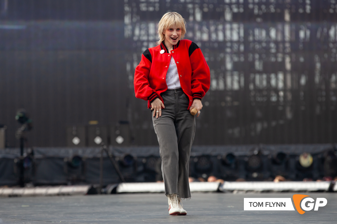 PARAMORE at AVIVA STADIUM-16