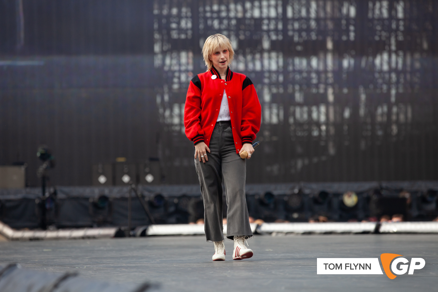 PARAMORE at AVIVA STADIUM-17