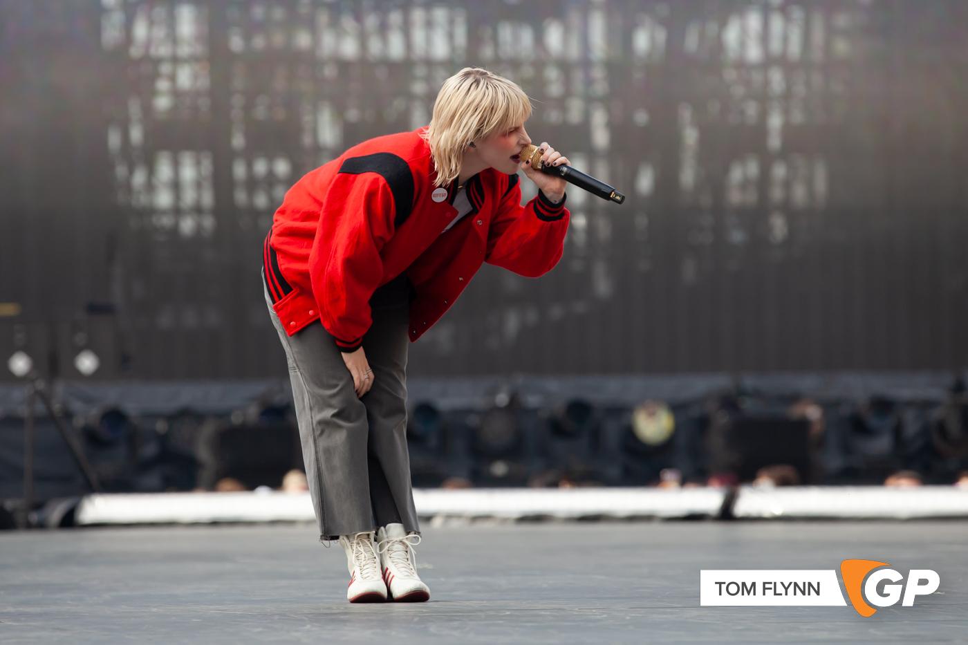 PARAMORE at AVIVA STADIUM-20
