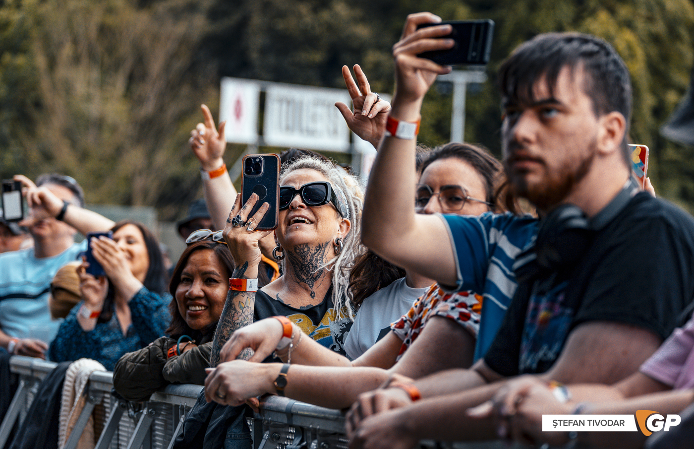 Rewind 2024 St. Anne’s Park 2 June 2024 Stefan Tivodar-60122