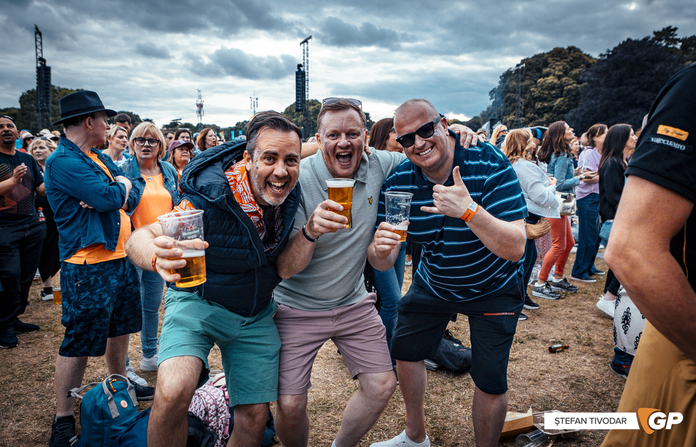 Rewind 2024 St. Anne’s Park 2 June 2024 Stefan Tivodar-61281