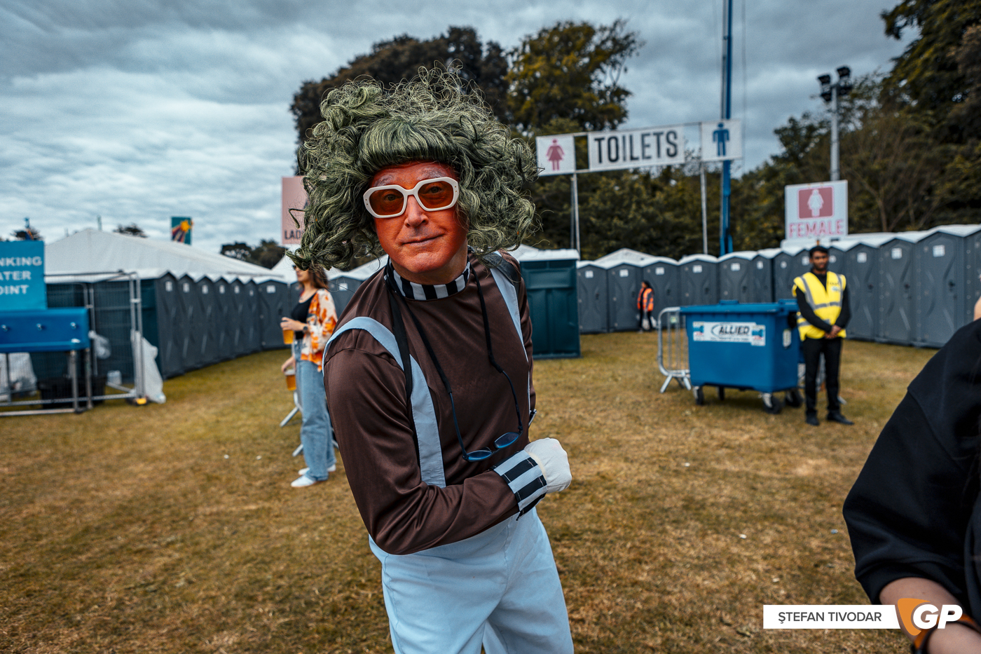 Rewind 2024 St. Anne’s Park 2 June 2024 Stefan Tivodar-69571