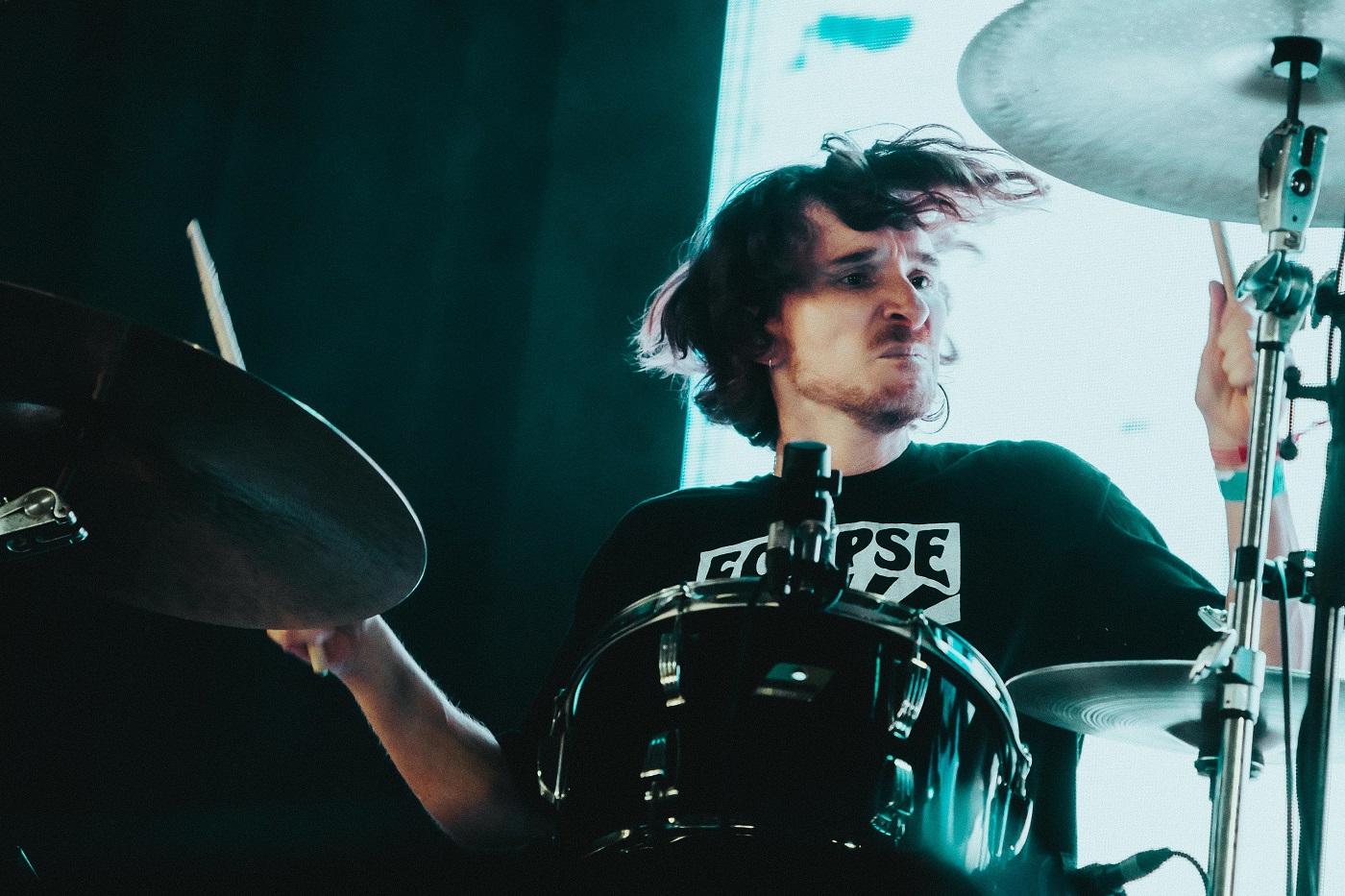 Royal Otis – BTP4 Royal Otis – BTP4