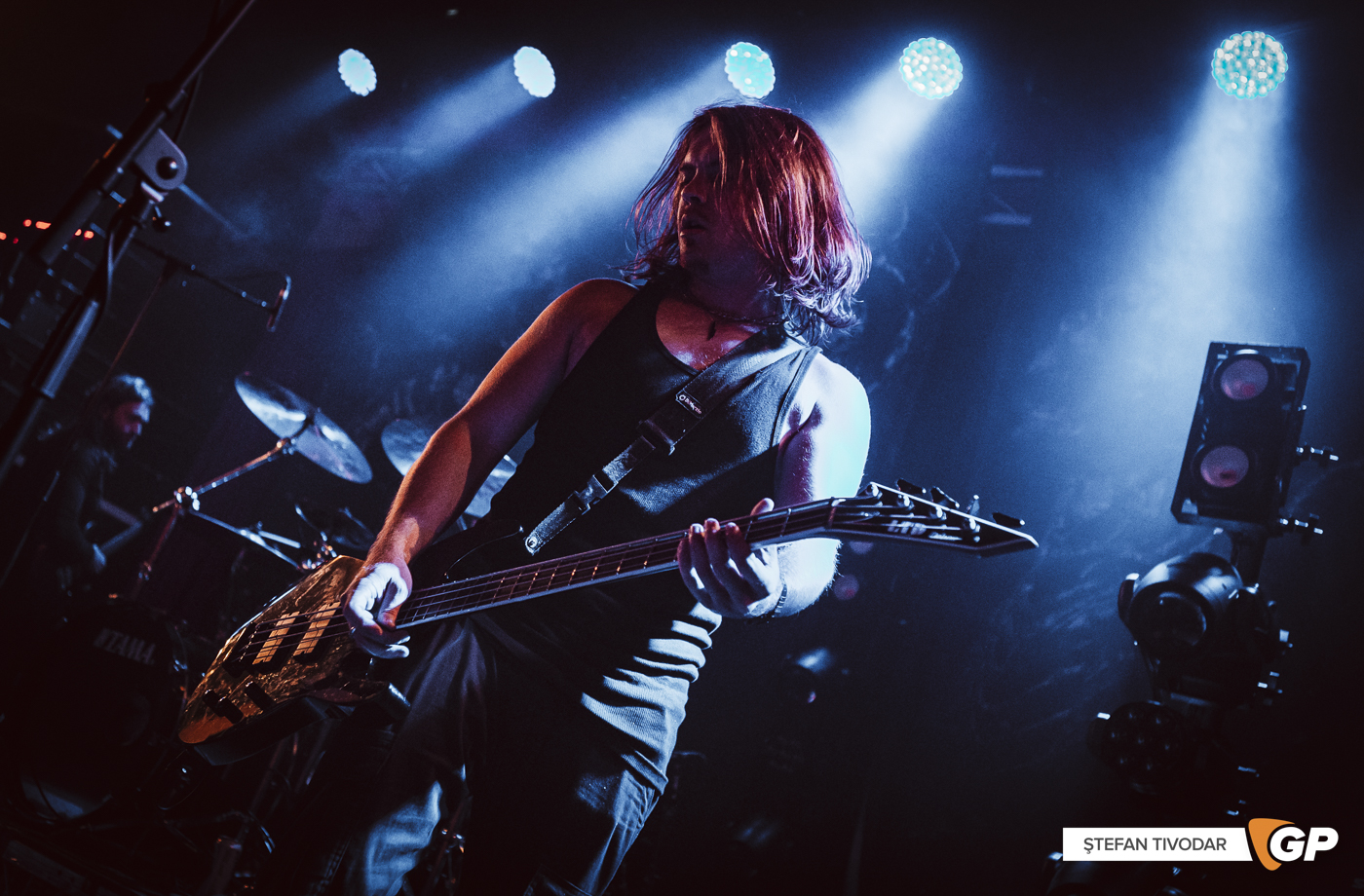 Shadow Of Intent The Academy 17 June 2024 Stefan Tivodar-69900