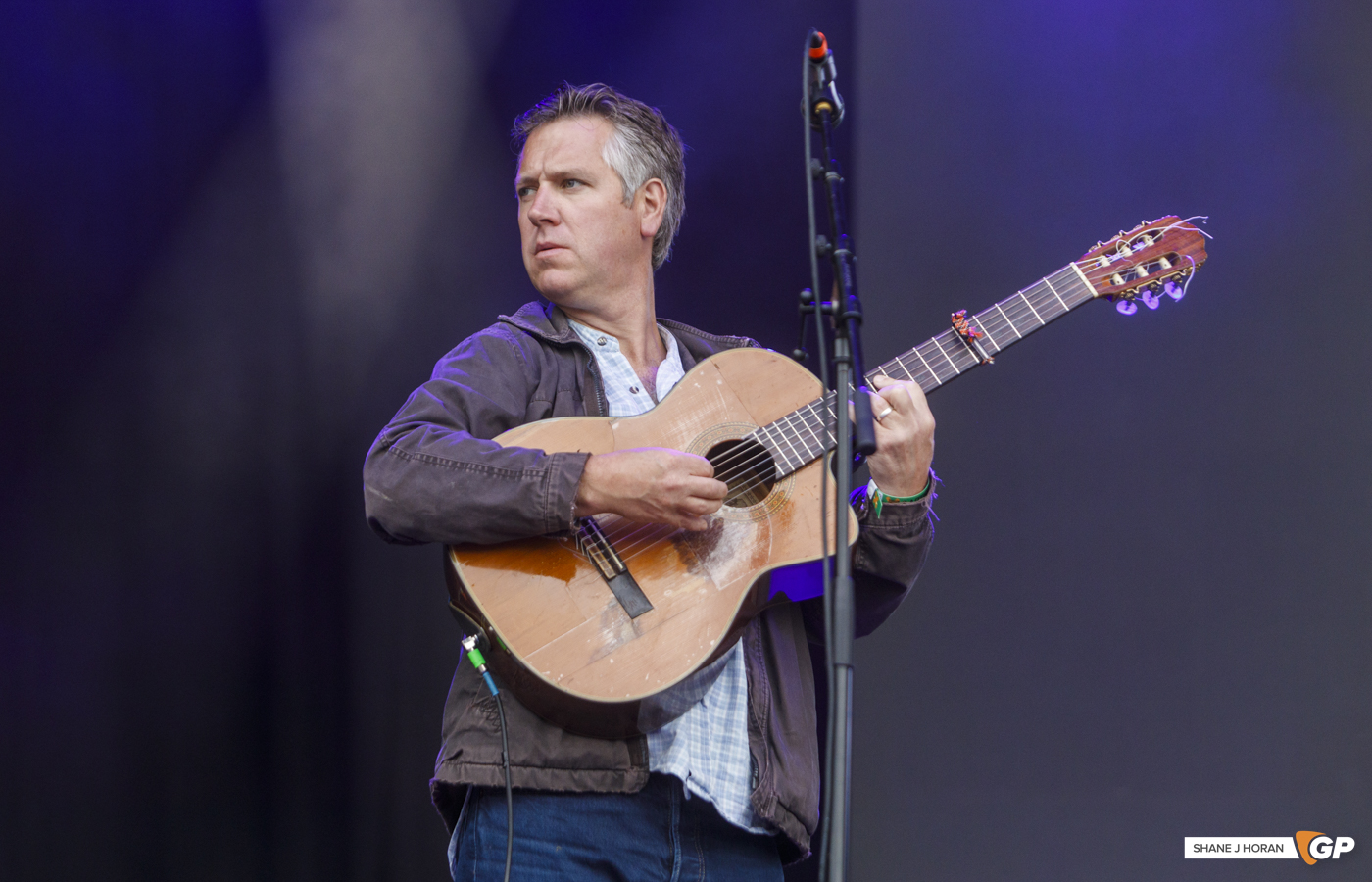 Sharon Shannon, Virgin Media Park, Cork, Shane J Horan, 29-06-24-6
