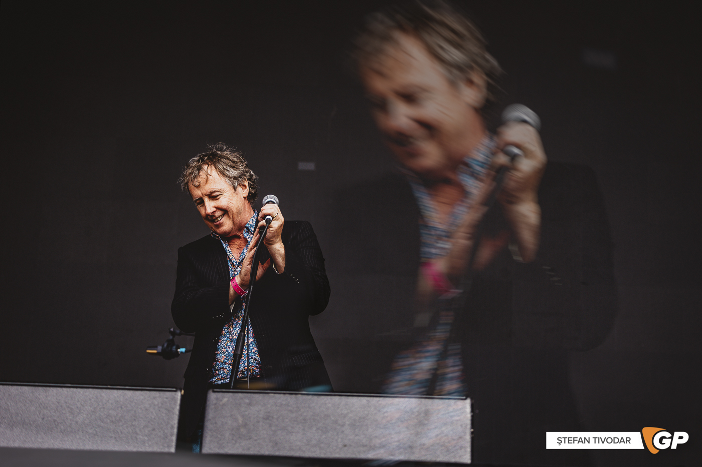 Something Happens Rewind 2024 St. Anne’s Park 2 June 2024 Stefan Tivodar–2