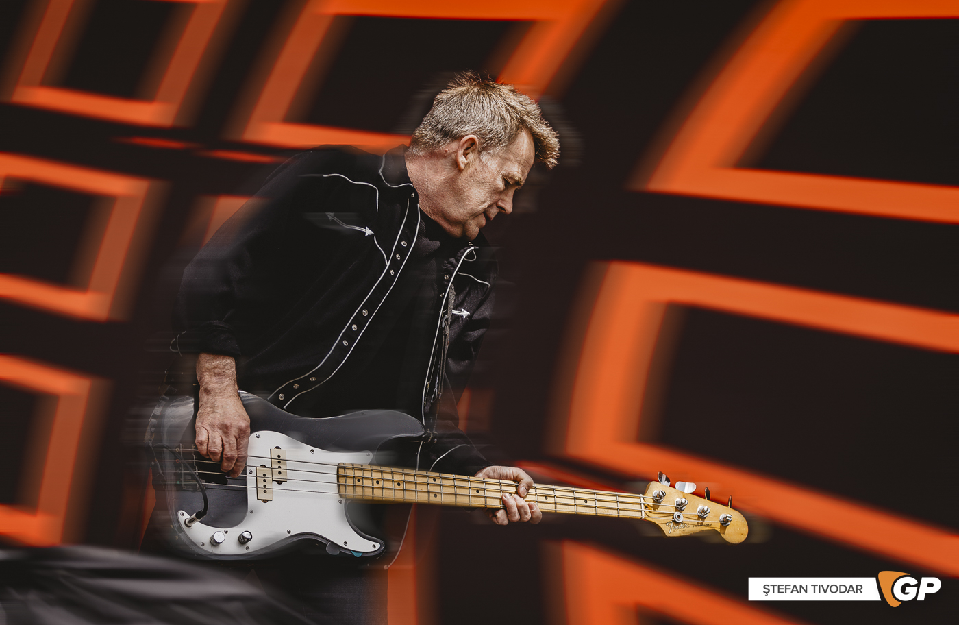 Something Happens Rewind 2024 St. Anne’s Park 2 June 2024 Stefan Tivodar–3