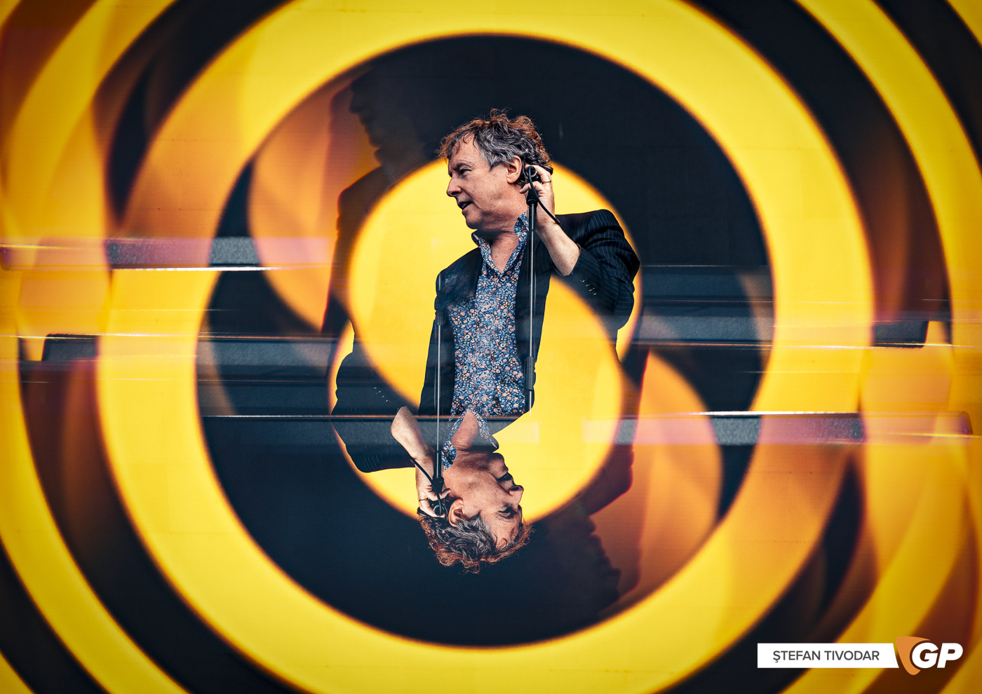 Something Happens Rewind 2024 St. Anne’s Park 2 June 2024 Stefan Tivodar–6