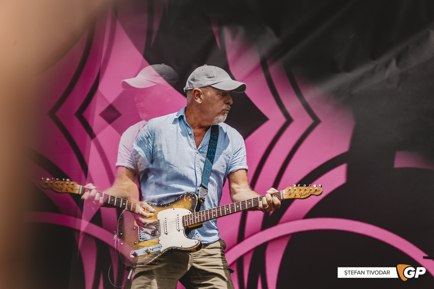 Something Happens Rewind 2024 St. Anne’s Park 2 June 2024 Stefan Tivodar-68875