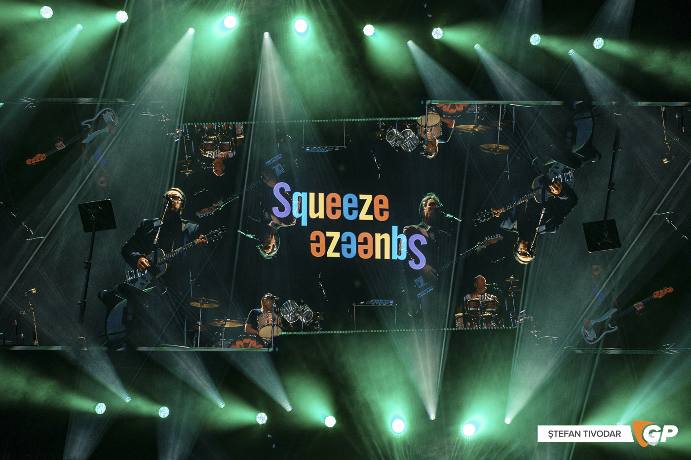 Squeeze Rewind 2024 St. Anne’s Park 2 June 2024 Stefan Tivodar–2