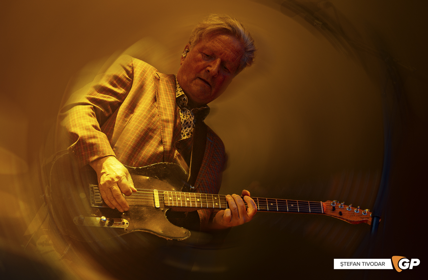 Squeeze Rewind 2024 St. Anne’s Park 2 June 2024 Stefan Tivodar–3