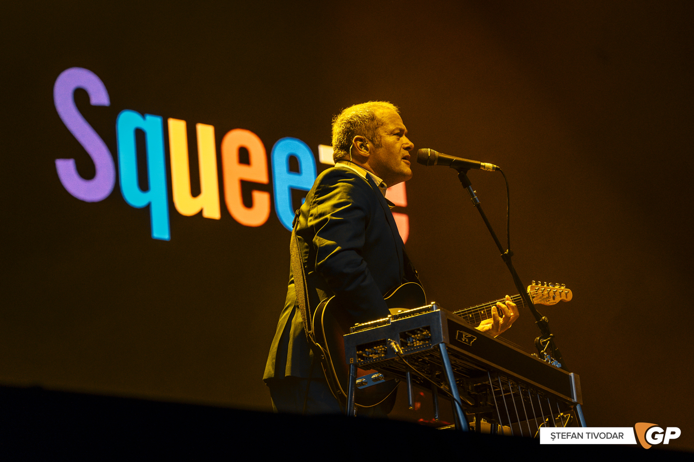 Squeeze Rewind 2024 St. Anne’s Park 2 June 2024 Stefan Tivodar-61639