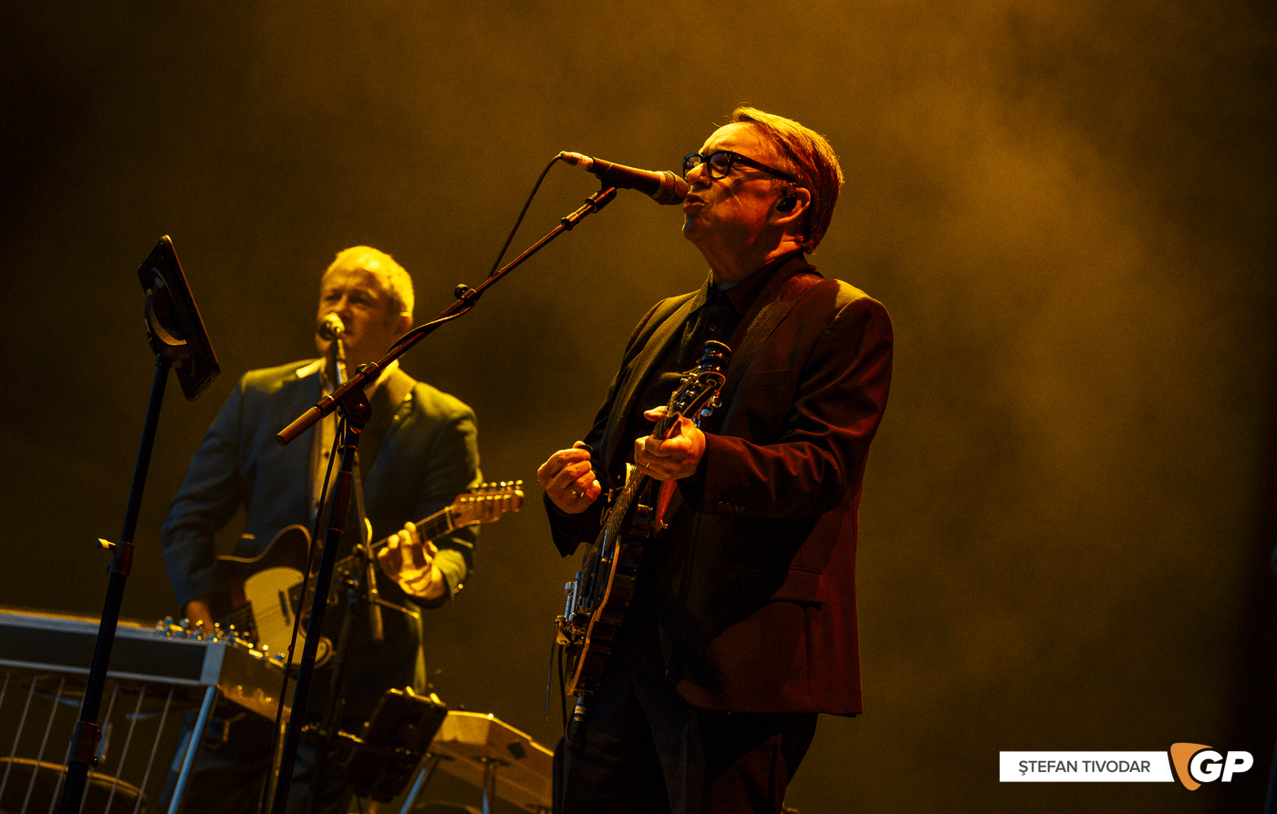 Squeeze Rewind 2024 St. Anne’s Park 2 June 2024 Stefan Tivodar-61675