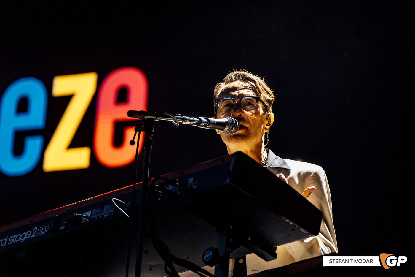 Squeeze Rewind 2024 St. Anne’s Park 2 June 2024 Stefan Tivodar-61694