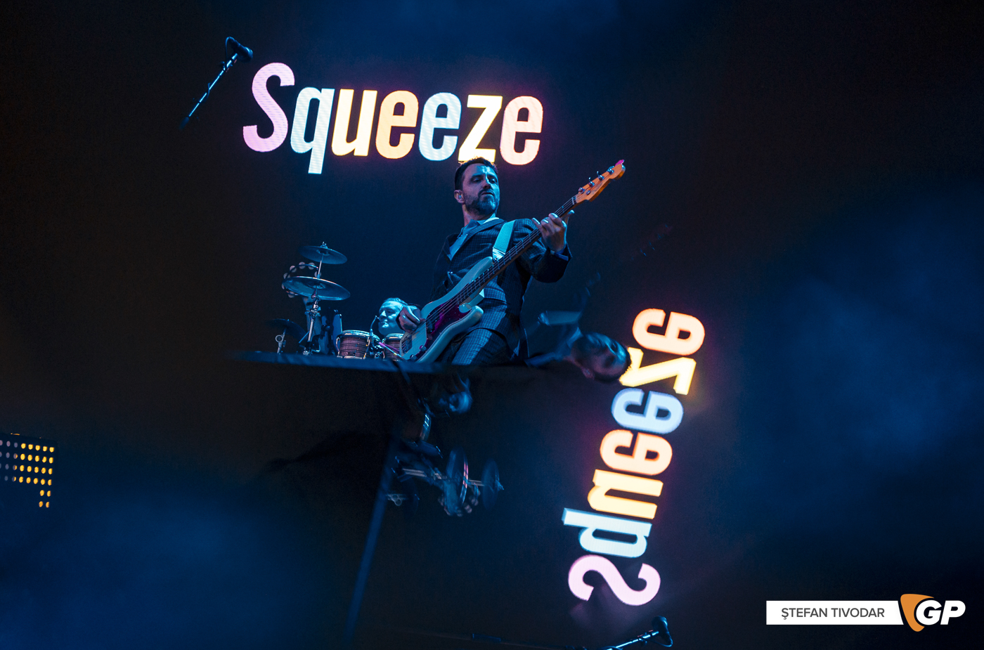 Squeeze Rewind 2024 St. Anne’s Park 2 June 2024 Stefan Tivodar-61858