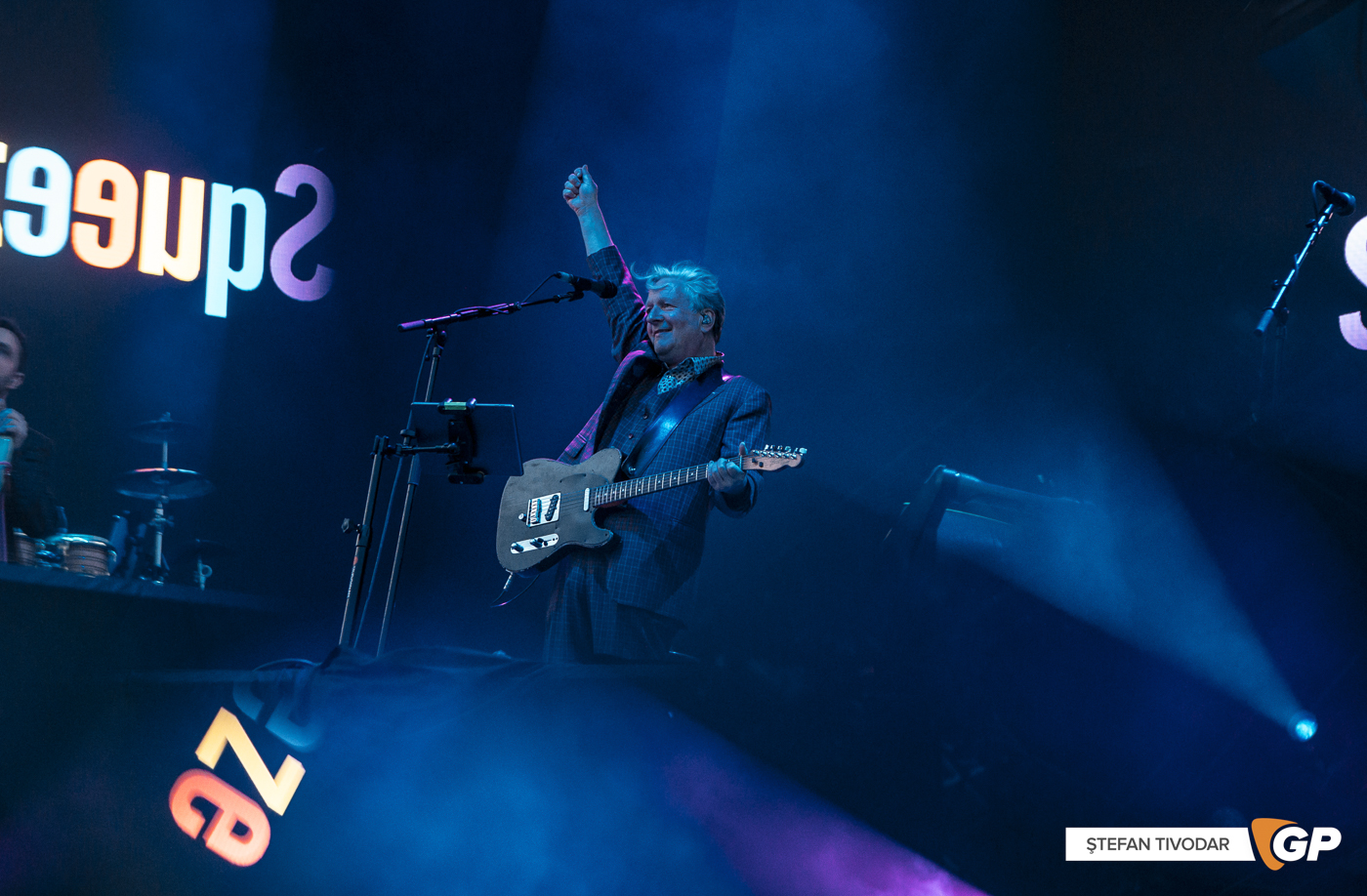 Squeeze Rewind 2024 St. Anne’s Park 2 June 2024 Stefan Tivodar-61873